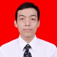 Andre Muslim