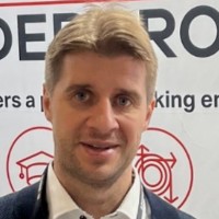 Niko Toroi
