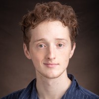 Dyllan Goldstein