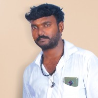 Durairaj Balashanmugam