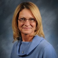 Barbara Brooks