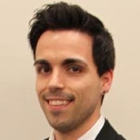 Paulo Da Silva