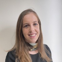Tatiana Ring Kanas