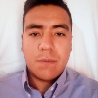 Diego Armando Torres Diaz