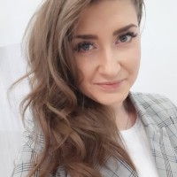 Anna Staszczyk