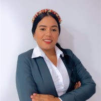 karen bolaños