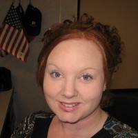 Somer Harrison