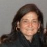 Laurie Soffa