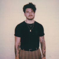 Elliot Ross