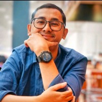 Firmansyah -