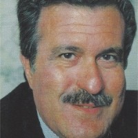 Enrique Garcia Viamonte