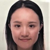 Yiju (Lily) Liu