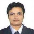 RAHUL THUAMMR