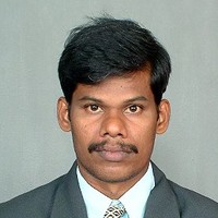 SRINIVASAN CHINNAN