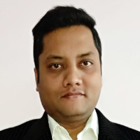 Satya Pradhaan