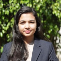 Jyoti Singh