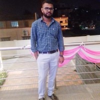 Subhash K S