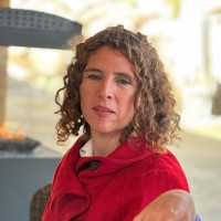 Nieves Costa Martínez