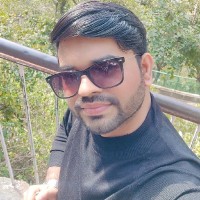 Rajan Srivastav