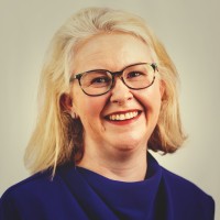 Sarah Lattimer