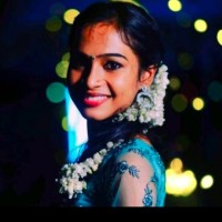 Jinsha Ravi