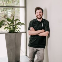 Rafael Sosa