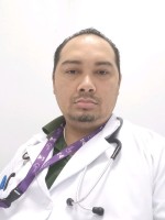 Luis A. Romano Cajina