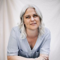 Lotta Siwertz