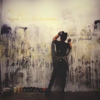 Ariane Blais