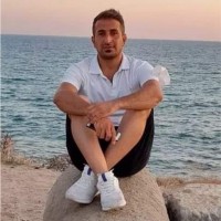 Mesut Alçiçek