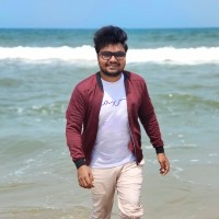 Jayakumar Jaganathan