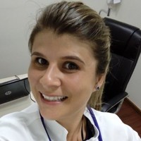 Flavia Mantovano