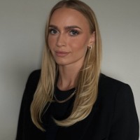 Nayla Jaël Scheller