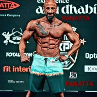 Jihad Fathi