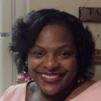 Carolyn Johnson-Jones