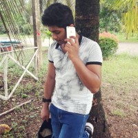Amal Thilakawansha