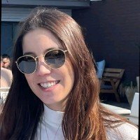 Stav Zamir
