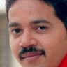 Mani Chaithanya
