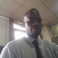 Adeniyi Adeleye