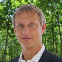 Lambert Liesenberg