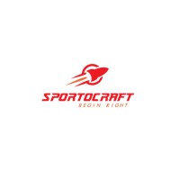 Sportocraft India
