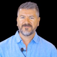 Stéphane Brulé