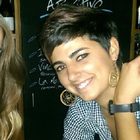 Elisa Fiorini