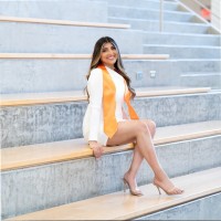 Neha Ali