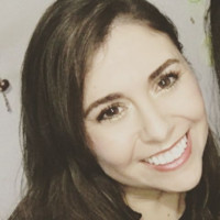 Catalina Martínez Jaramillo