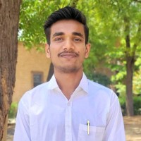 Jatin panwar