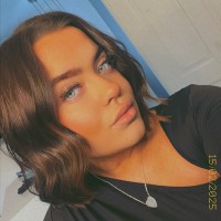 Chloe Briggs