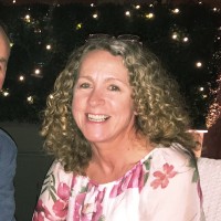 Clare Gleeson