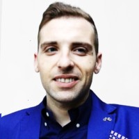 Alessandro Canale