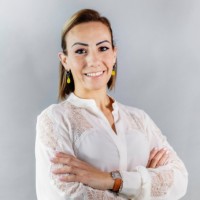 Marilena Pirilidou